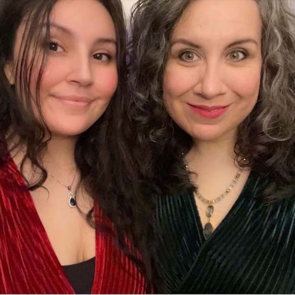 Meet your Posher, Allison - Picture 9 of 9